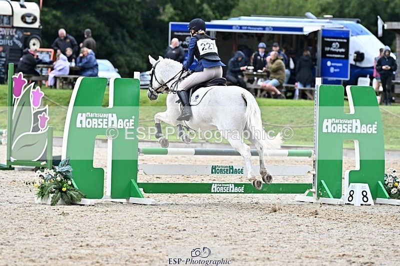 230825-163011-12848 - Round 2 15.15 to End