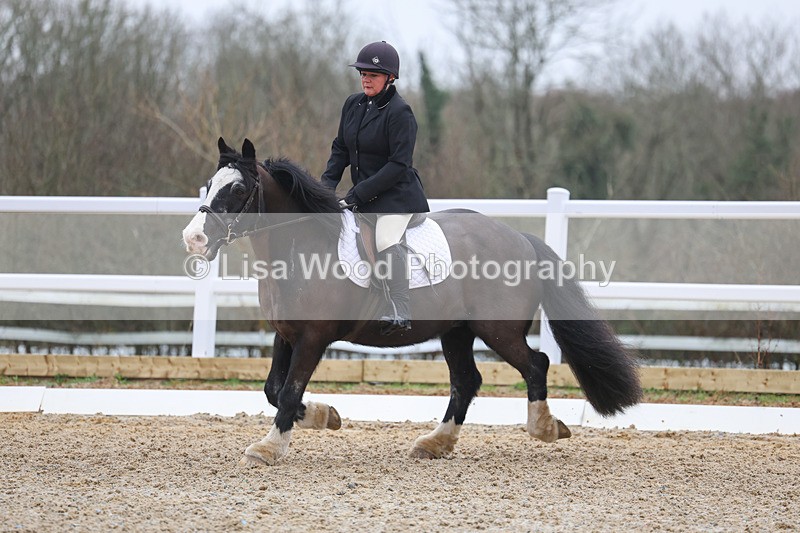 3E7A8400 - Class 1: Intro 1 2024 sec A - part one