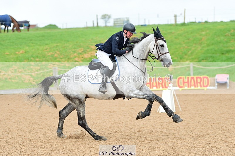 230505A-144922-04825 - Cls 22 Talent Seeker Jump Off