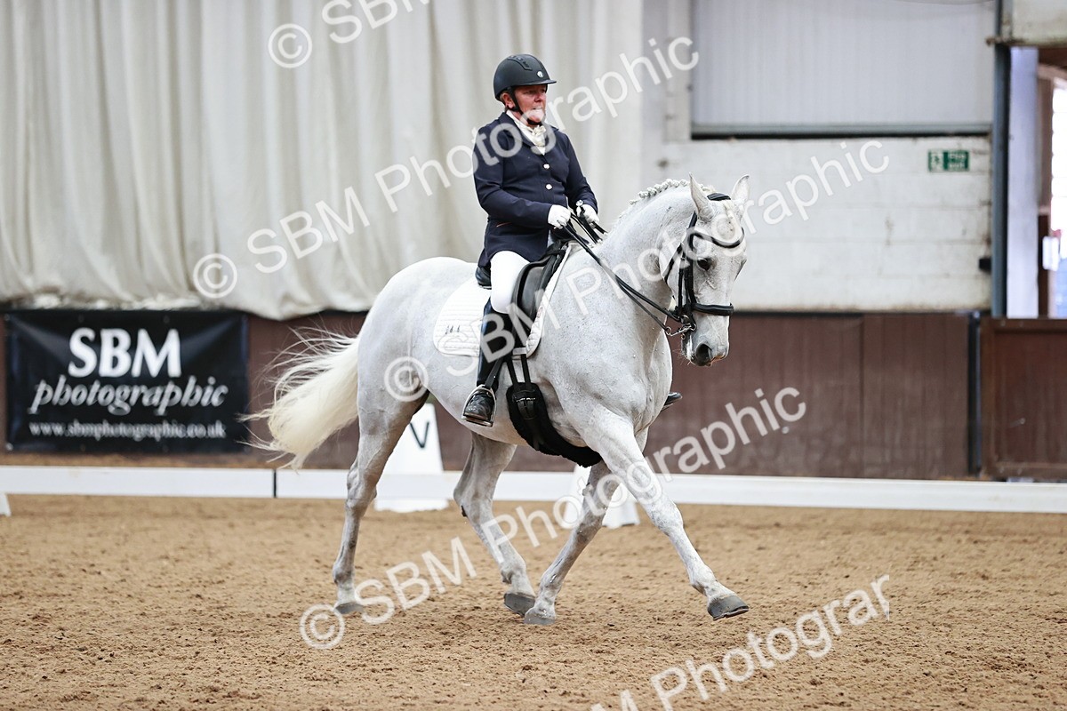 SBM_002760 - Class 18 - PYO