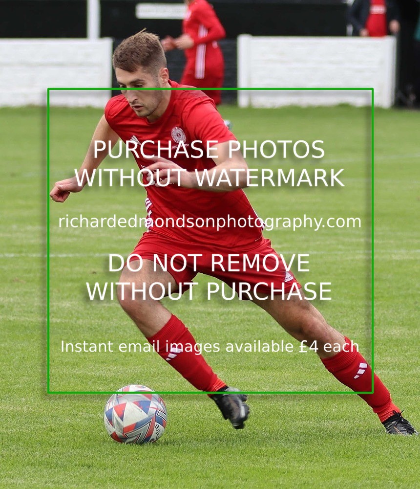 IMG_3386 - Kendal Town v AFC Liverpool