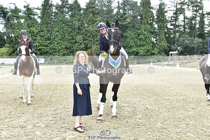 250720A-151752-11082 - Sunday Presentations