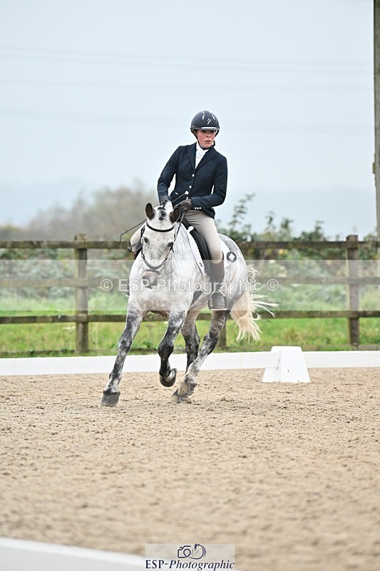 241103-135822-01841 - Novice 1 - 13.10 to 14.34