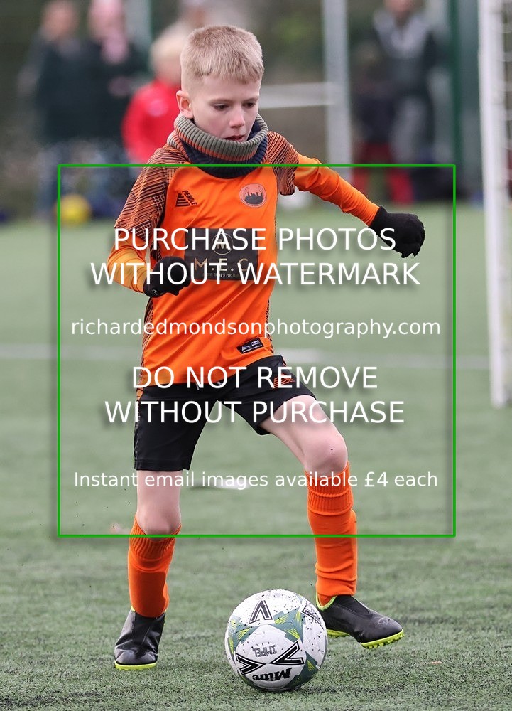 533A9256 - Kirkby Stephen