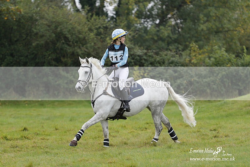  WWHT 171021 2186 - Novice Pairs (0.80m)  17/10/21