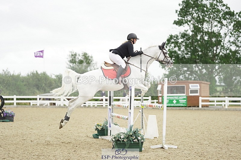 230728A-155002-03259 - Cls 12 1.10m Amateur Quali