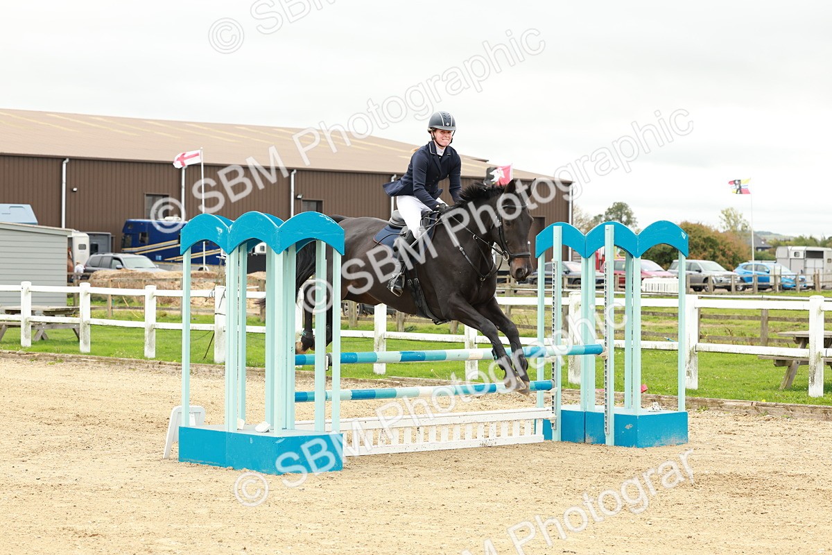 1I0A6899 - Class 2 - Senior British Novice