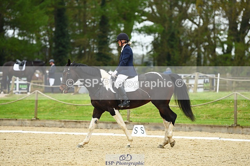 230426-113114-00727 - Cls 3 Novice 22 10.45 to Finish