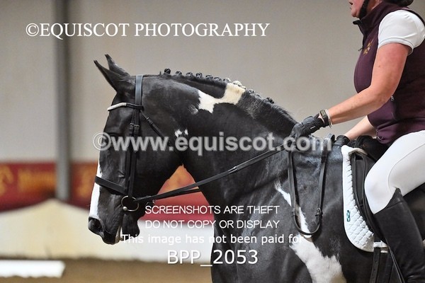 BPP_2053 - PRELIM TEST 3