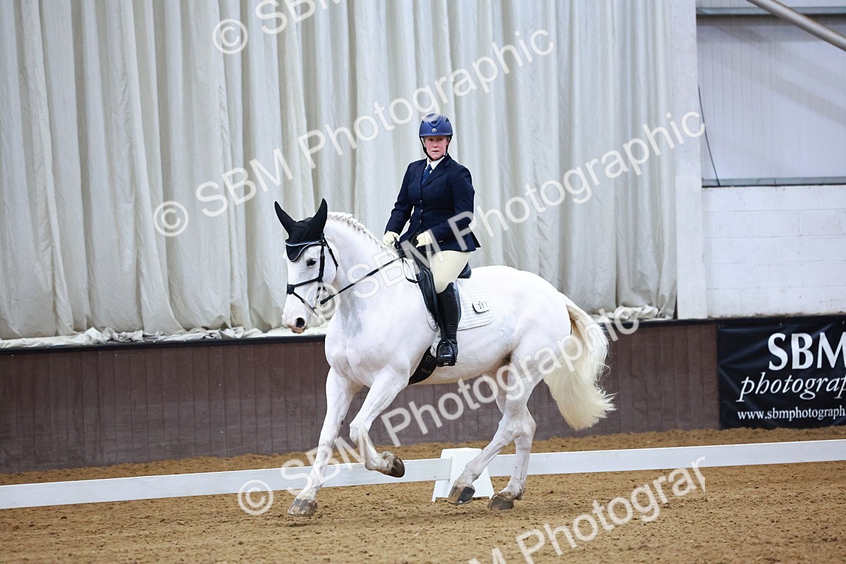 SBM_001508 - Prelim Music