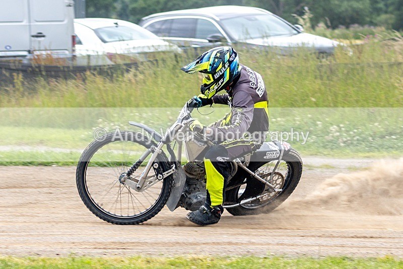 20250705-R79B3A2765 - Latest Photographs