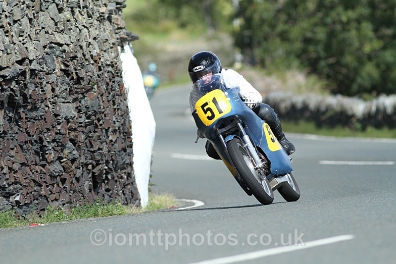 IMG_0145 - 500cc Classic TT Race