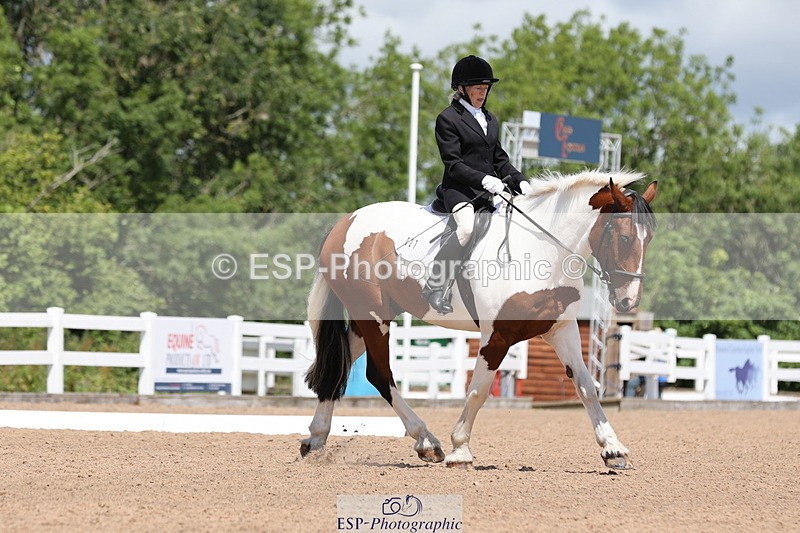 240706A-120802-01791 - Cls 2C Snr Prelim 14