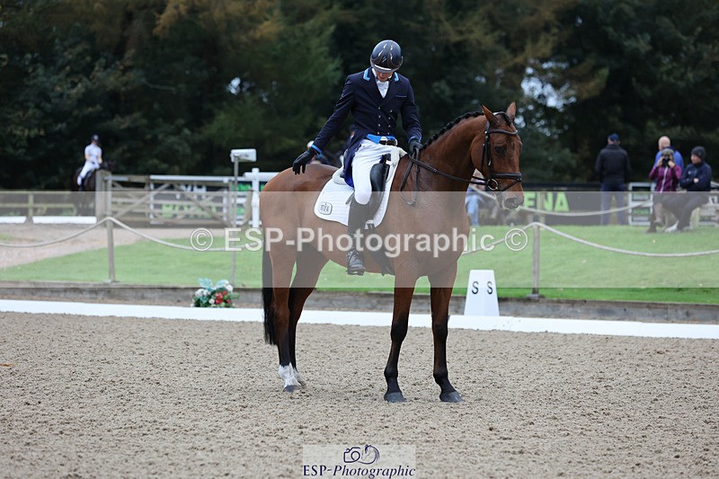 241024-091818-01048 - 124-Freddie.Carden-MBF.VITAL.FINESSE