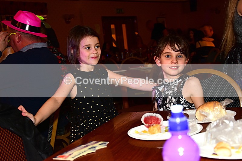 CERYS-530 - Cerys