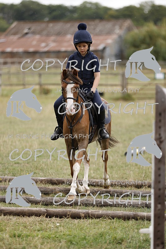 _R6A9415 - KELLY