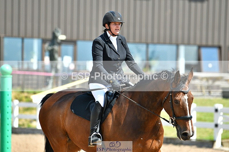 230524A-115240-00406 - Cls 3 Snr 1.05m