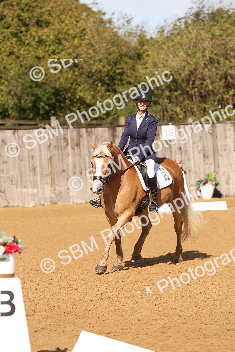 SBM_37671 - D18 - Grand Tour Championship Novice 2