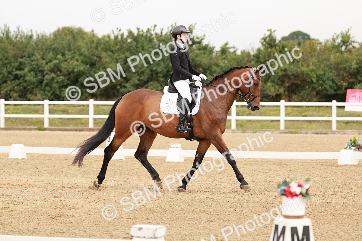 SBM_009375 - Class 12 - Elementary 6 - 10.50-11.50