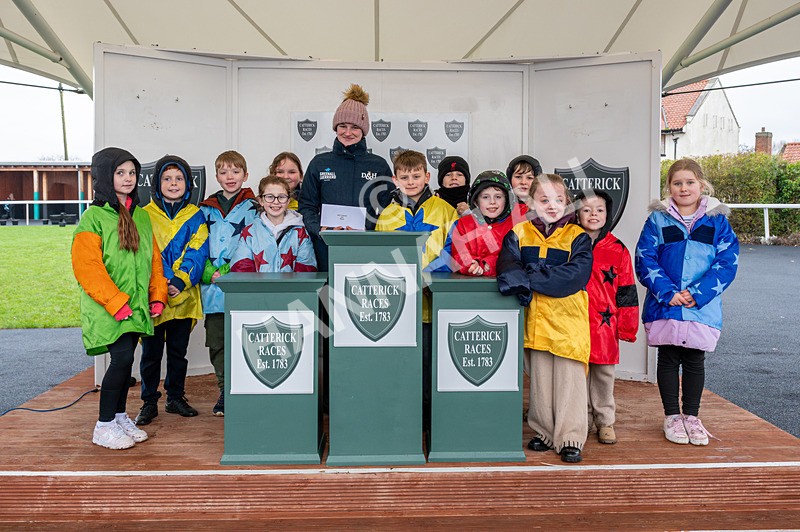 300126-Race 1-Belaya River-4772 - Race 1