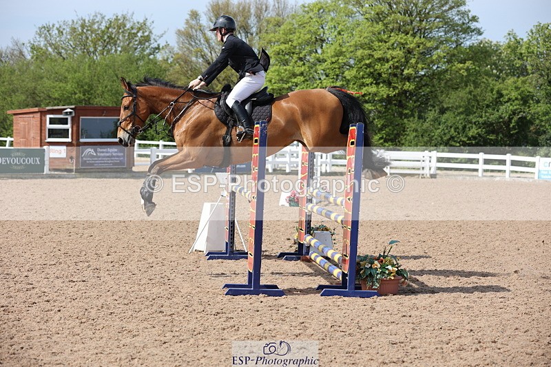 240510A-102536-05719 - Cls 14 Discovery and 1m Open