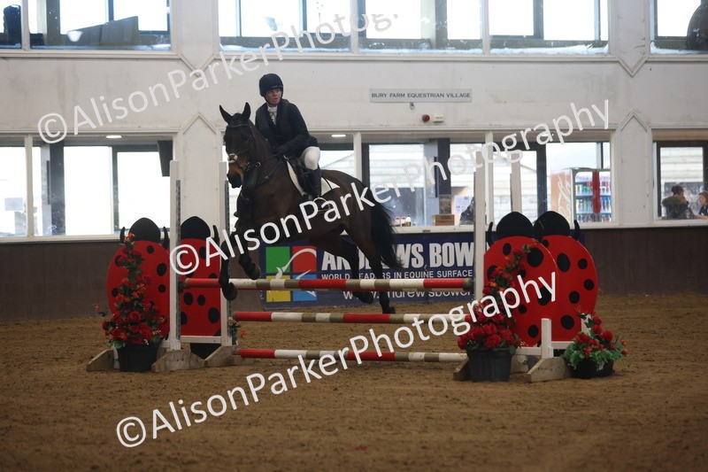 20260314-6841 - 90cm