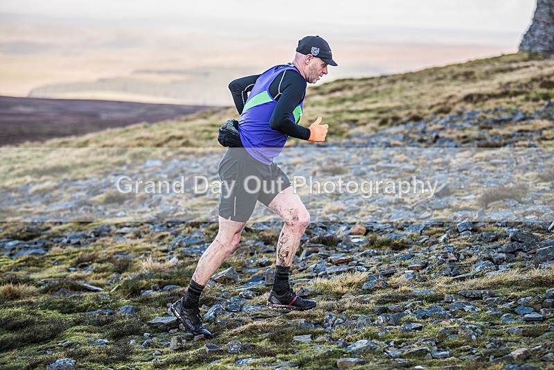 Nine Standards-171 - Nine Standards Fell Race Monday 1st January 2024