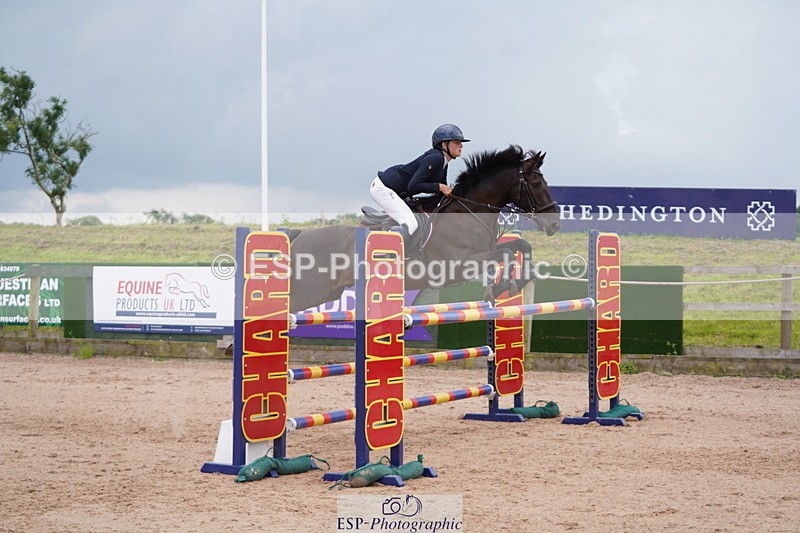 240713A-114416-00523 - Cls 10 Pony 1.15m