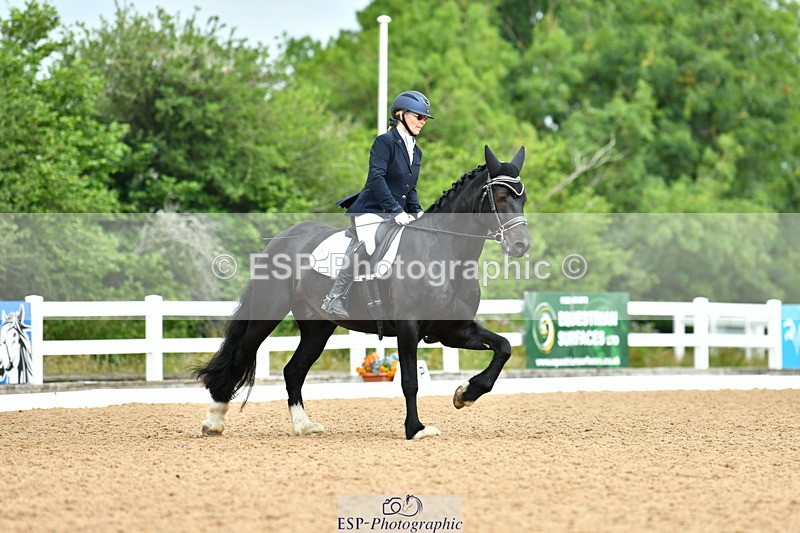 230701A-100433-04447 - Cls 2 Prelim 19