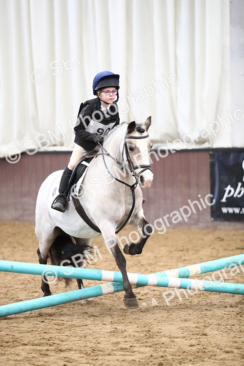 SBM_000680 - Class 2 - 40cm