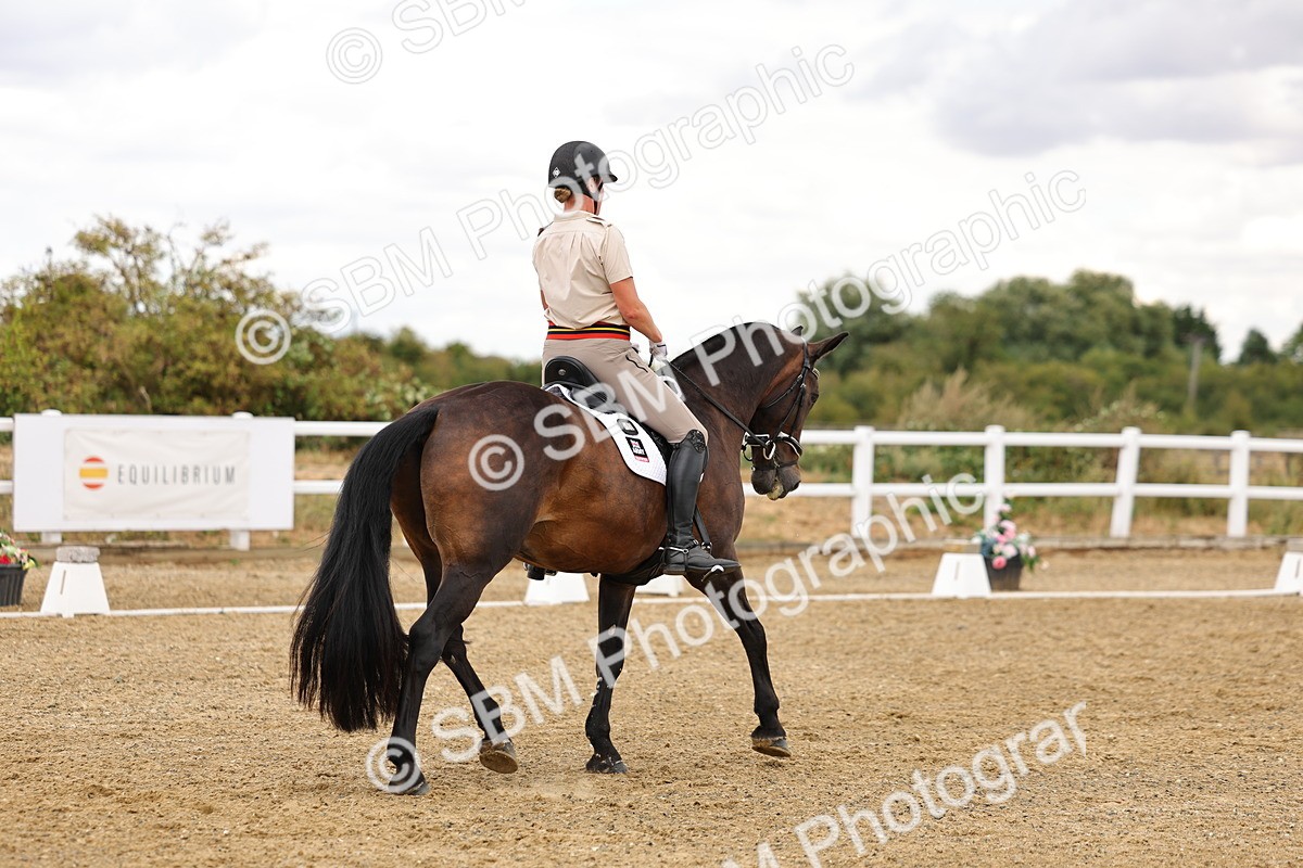 SBM_006389_Class 7 - M3 - Liz