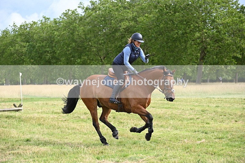 WJ6_2181 - Time at Jump 09:23 to 11:05
