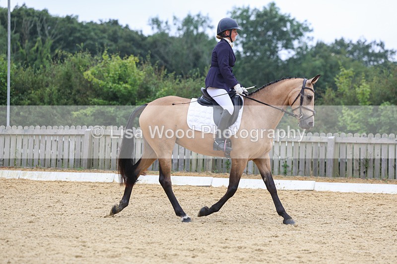 3E7A4835 - Class 1: Intro 4 2024 section A