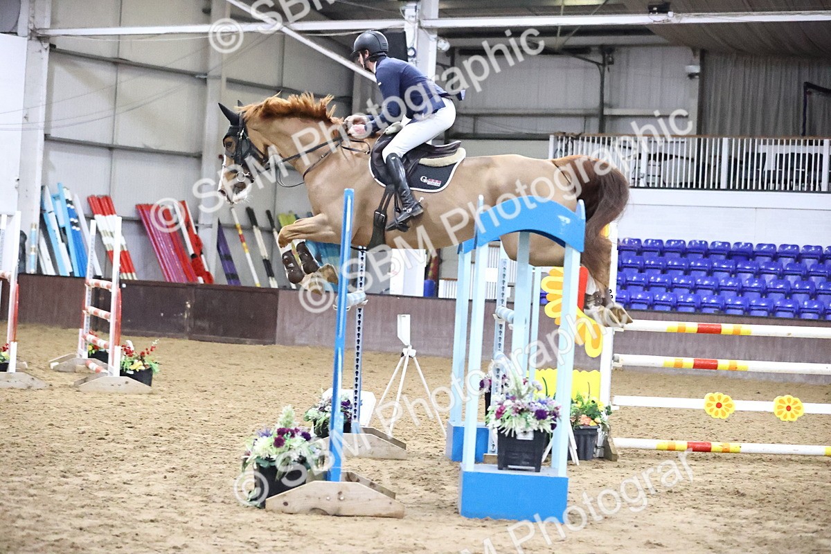 SBM_006522 - Class 20 - National 1.30m/1.40m Open