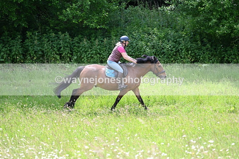 WJ7_8853 - Group 4 11am