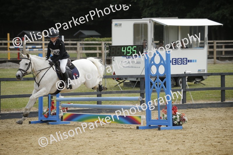 20250622-9723 - PC80 Qualifier - Round 1