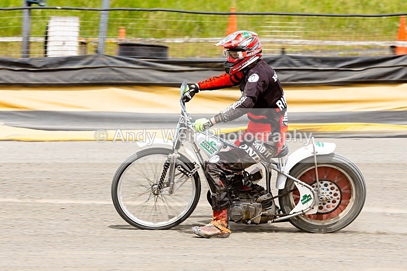 20180623-RS5D-3K8A1711 - Ride & Skid It  23rd June 2018