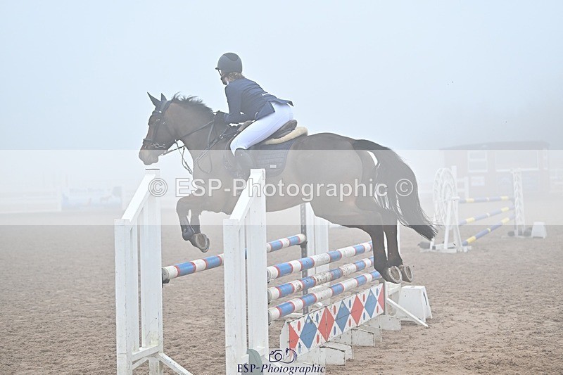 250208-122210-00540 - Cls 9 Pony Newcomers and 1m