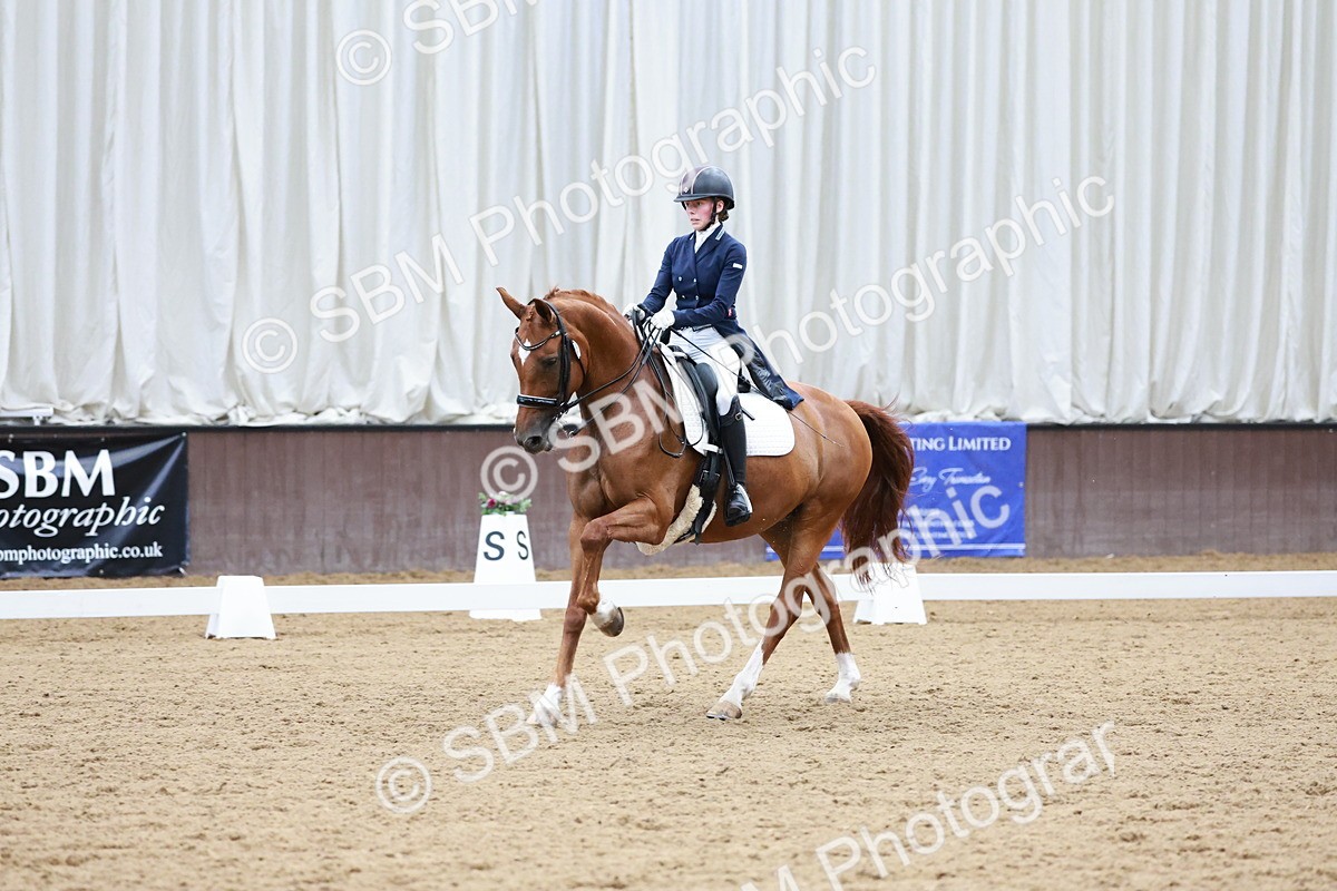 SBM_013609 - Class 3 - FEI PSG - 12.03-13.07