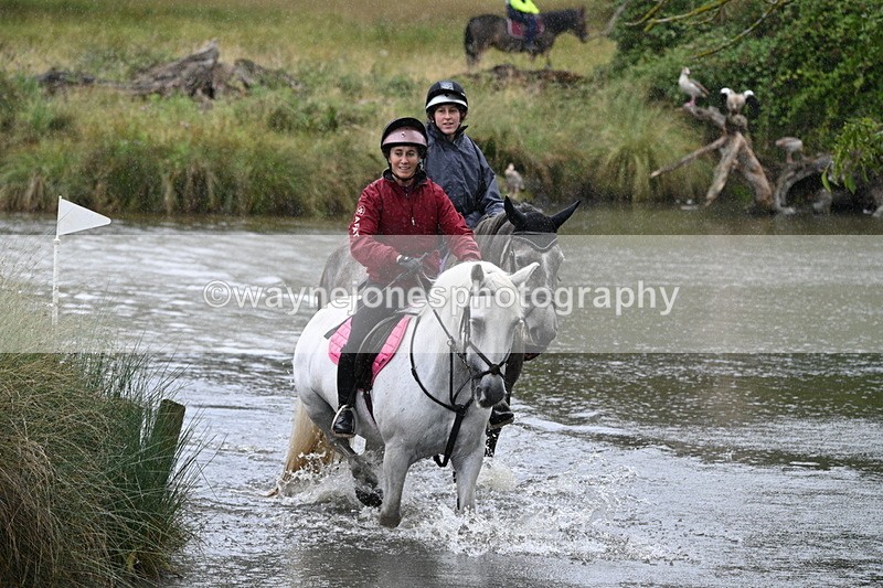 WJ7_6663 - Time at Water 09:30 to 10:00