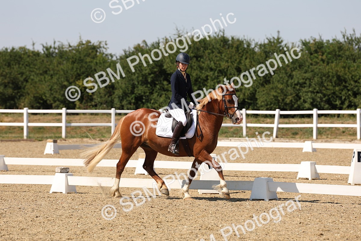 SBM_005746 - Prelim 4 - 13.34-15.39