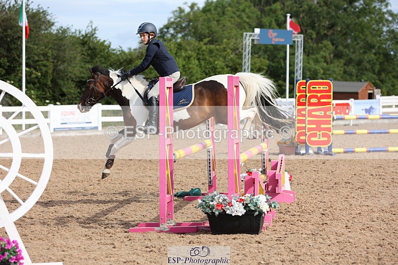 240629A-085344-02754 - Cls 16 British Novice and 80cm Open