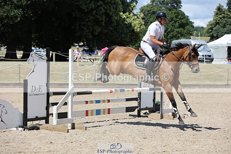 250703A-122902-04783 - Cls 7 4 Year Old