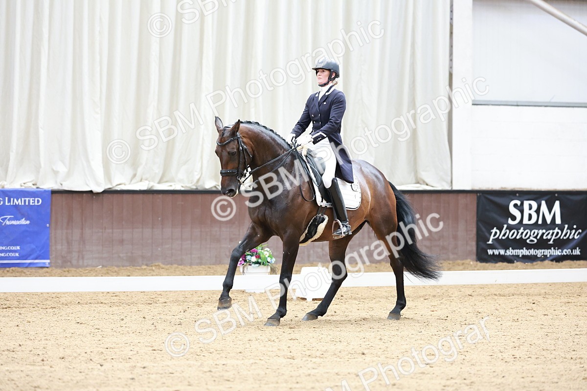 SBM_018934 - Class 12 - FEI PSG - 13.00-13.48