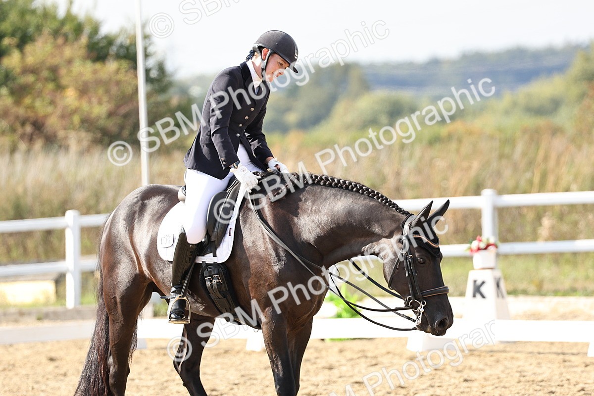 SBM_015416 - Class 9 - Advanced medium 3