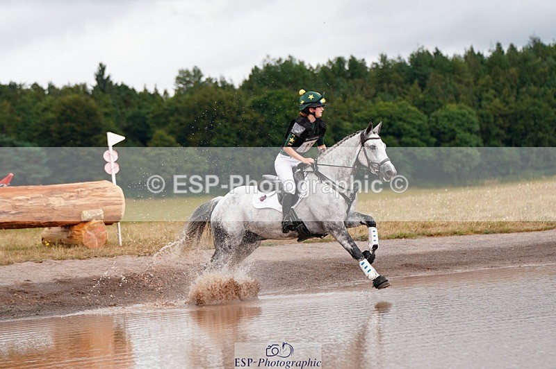 250803A-141216-15512 - O-654-Nancy.Wilson.Connell-BALLYARD.BUSTER