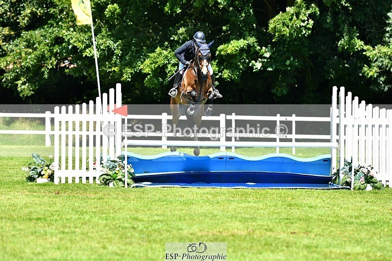 230707-131913-07977 - Cls 13 Newcomers 2nd R