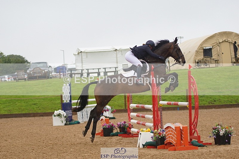 230722A-130332-09501 - Cls 39, Amateur 1.05m