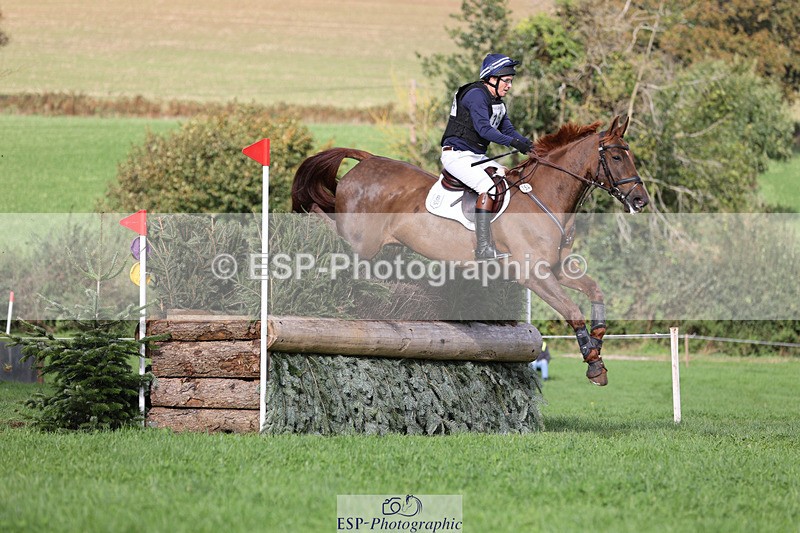 241025-132411-08666 - 154-Johnny.Hornby-MBF.BARRINGTON.HERO