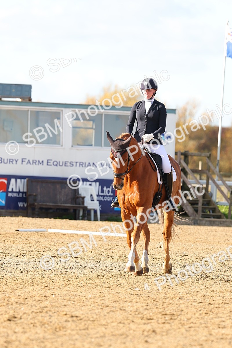 SBM_001159 - Novice 5